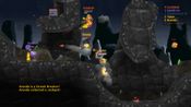 Redeem Square Heroes Steam Key (PC) GLOBAL
