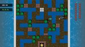 Battle Village (PC) Steam Key GLOBAL for sale
