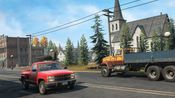 Get SnowRunner (PC) Steam Key UNITED STATES