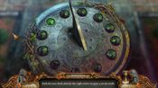 Buy 9 Clues 2: The Ward XBOX LIVE Key ARGENTINA