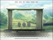 Buy Natural - Beyond Nature Steam Key GLOBAL
