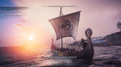 Redeem Discovery Tour: Viking Age XBOX LIVE Key TURKEY