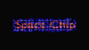 Space Chip