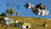 Space Engineers: Ultimate Edition 2020 XBOX LIVE Key UNITED STATES