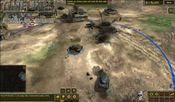 Timelines: Assault on America (PC) Steam Key GLOBAL