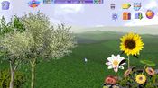 Buy Hypnospace Outlaw (PC) Steam Key EUROPE