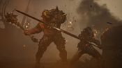 Mortal Shell (PC) Steam Key LATAM