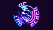 Get OCO (PC) Steam Key EUROPE