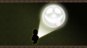 Buy Luigi's Mansion 3: Multiplayer Pack (DLC) (Nintendo Switch) eShop Key EUROPE