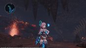 Get Death end re;Quest Dungeon re;Quest Pack (DLC) (PC) Steam Key GLOBAL