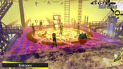 Persona 4 Golden - Deluxe Edition Steam Key GLOBAL for sale