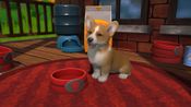 Little Friends: Puppy Island (PC) Steam Key GLOBAL