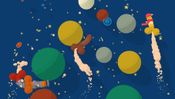 Get Genital Jousting Steam Key EUROPE