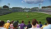 Redeem Cricket 22 XBOX LIVE Key UNITED STATES