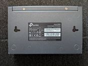 Buy Tp-link Omada Er605 Gigabit Vpn router