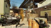 Buy Tom Clancy's Rainbow Six Vegas 2 Xbox 360