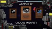 Redeem Void Scrappers (PC) Steam Key GLOBAL