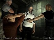 Buy Tom Clancy's Splinter Cell Double Agent Wii