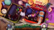 Get The Dreamatorium of Dr. Magnus 2