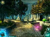 Get Empress Of The Deep (PC) Steam Key GLOBAL