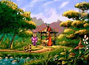 Discworld PlayStation for sale