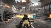 Call of Duty: Black Ops 4 - Black Ops Pass (DLC) (Xbox One) Xbox Live Key UNITED STATES