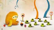 Redeem CHUCHEL Steam Key GLOBAL