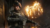 Buy Call of Duty: Modern Warfare 4 - Vault Edition Xbox key! Cheap price