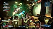 Get Borderlands: The Pre-Sequel - Shock Drop Slaughter Pit (DLC) Steam Key GLOBAL