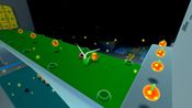 Woodle Tree 2: Deluxe+ (Xbox One) Xbox Live Key UNITED STATES for sale