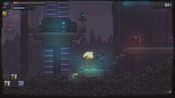 Cryogear (Nintendo Switch) eShop Key EUROPE for sale