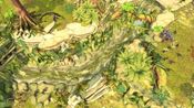 Warparty XBOX LIVE Key EUROPE for sale