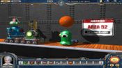 Redeem Crazy Machines 2: Invaders from Space (DLC) Steam Key GLOBAL