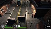 Virus Z Steam Key GLOBAL