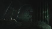 Buy Amnesia: Rebirth PC/XBOX LIVE Key EUROPE