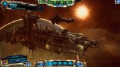 Redeem Warhammer 40,000: Chaos Gate – Daemonhunters - Duty Eternal (DLC) (PC) Steam Key EUROPE