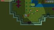 Redeem Good Night, Knight Steam Key GLOBAL