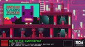 Get Team17 Indie Collection