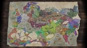 Buy Crusader Kings III clé Steam RU/CIS