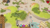 Get Gallic Wars: Battle Simulator XBOX LIVE Key EUROPE