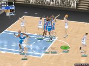 NBA Live 2000 PlayStation