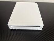 Buy Nintendo Wii, White, 512MB