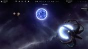 Get Dawn of Andromeda (incl. Early Access) Steam Key GLOBAL