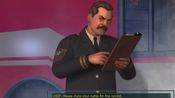 Buy Nancy Drew: Alibi in Ashes (PC) Steam Key GLOBAL