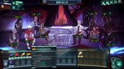 Get Dead in Antares Steam Key (PC) GLOBAL