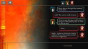 Redeem Highrise Heroes: Word Challenge (PC) Steam Key GLOBAL