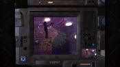Get Blade Runner: Enhanced Edition (PC) GOG Key GLOBAL