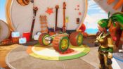 Redeem All-Star Fruit Racing Steam Key GLOBAL