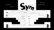 Sym