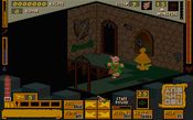 Buy Mystic Towers (PC) Steam Key GLOBAL